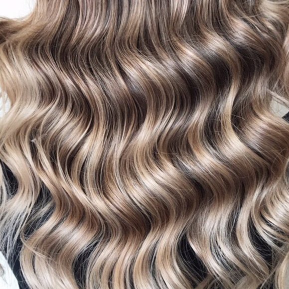 The Waver - Aria Beauty 25mm - Picture 5 of 5